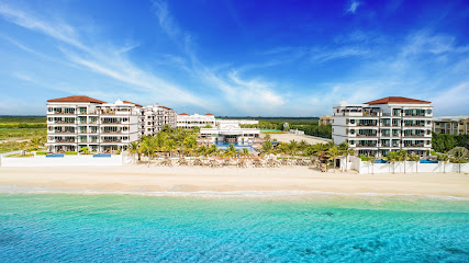 Grand Residences Riviera Cancun - All Inclusive thumb 7